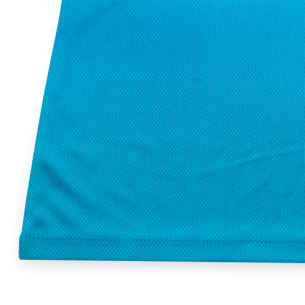 Ladies' functional tank top