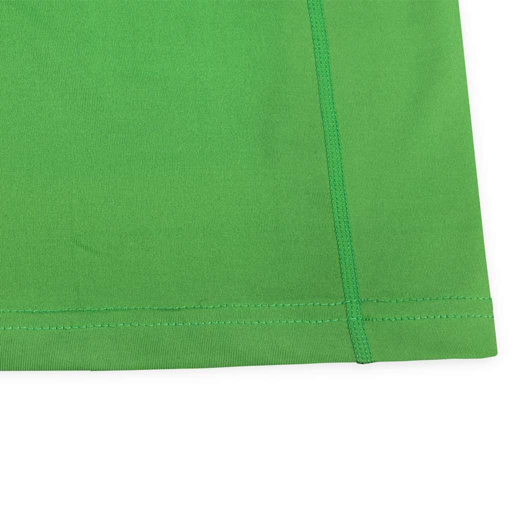 Men's functional T-shirt Premium