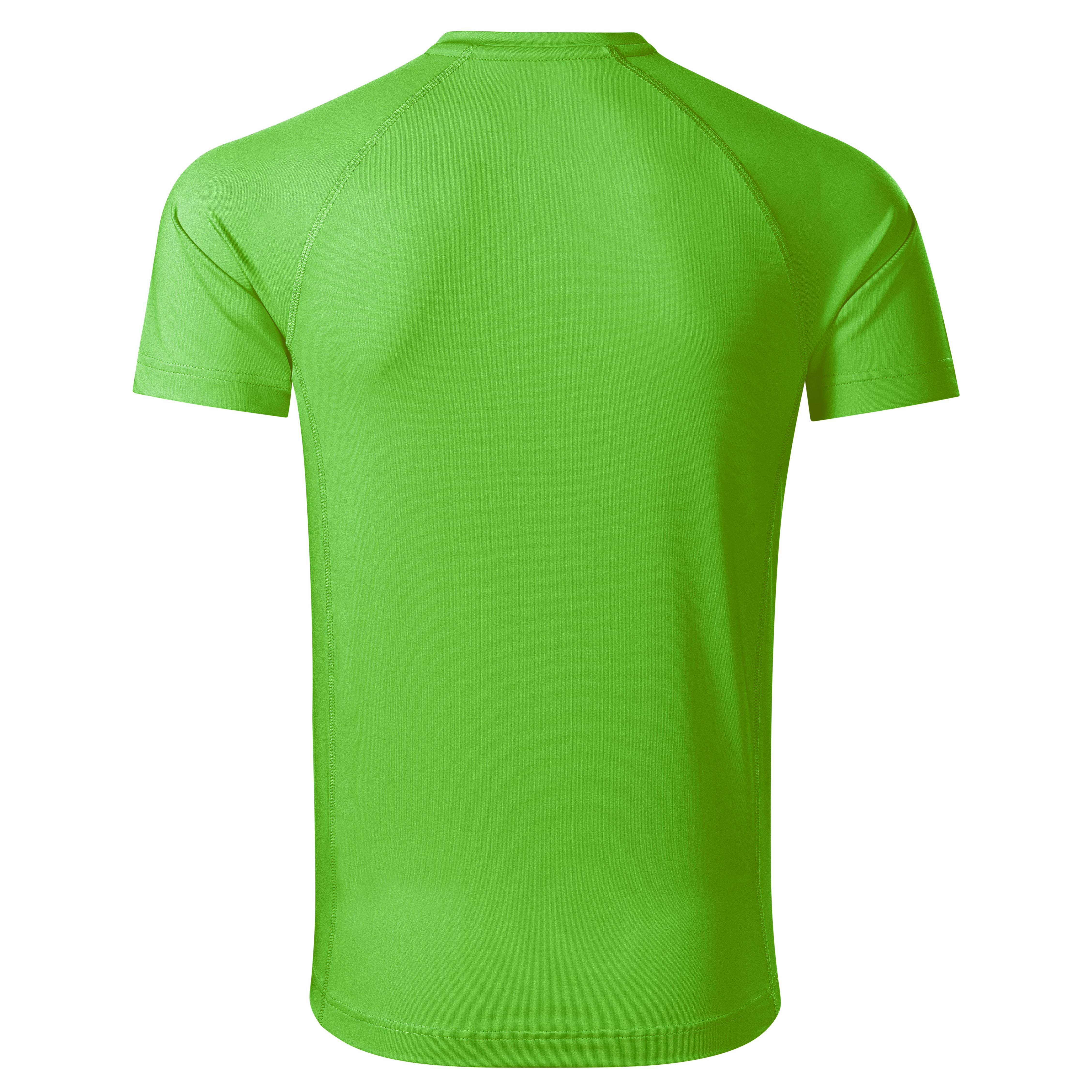Men's functional T-shirt Premium