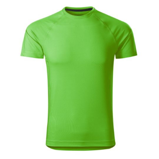 Men's functional T-shirt Premium