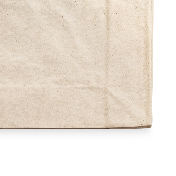 Organic Premium Cotton Tote Westford Mill W261